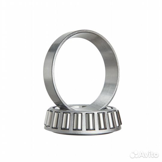 Подшипник 6-7518 А NoName