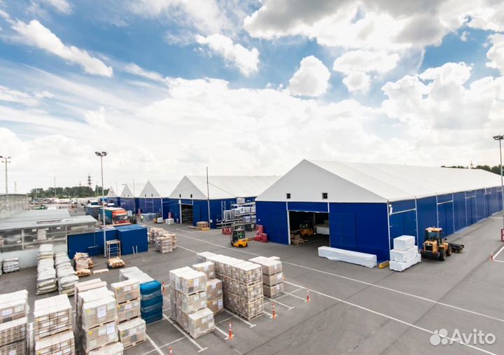 Ламинат Kastamonu Floorpan Дуб Корсар