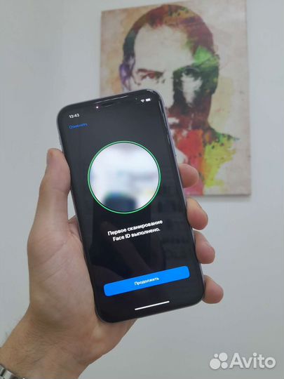 iPhone 11/128GB Оригинал