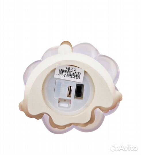 Светильник Котик A2183764