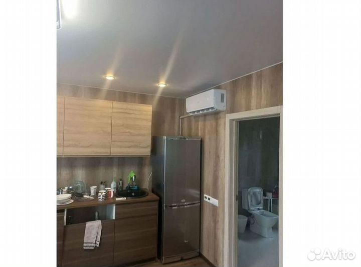 Кондиционеры. Сплит Системы. Монтаж. Гарантия