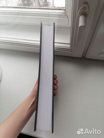 Митрополит Иоанн