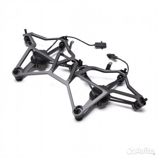 Соединитель подвеса двойной для DJI Matrice 300