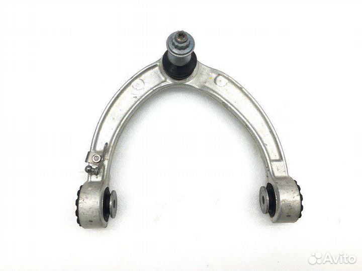 Рычаг подвески передний левый Mercedes Gle Coupe