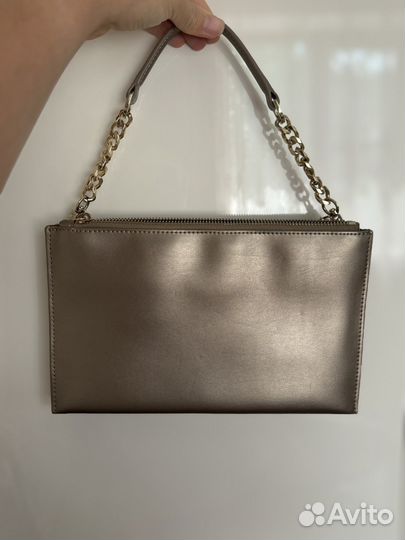 Клатч женский Cavalli class