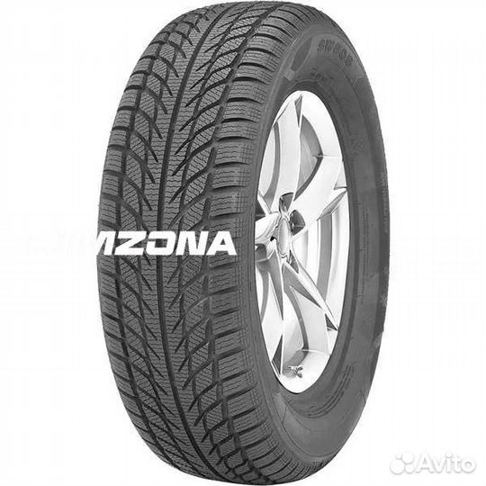 Westlake SW608 215/60 R17 96H