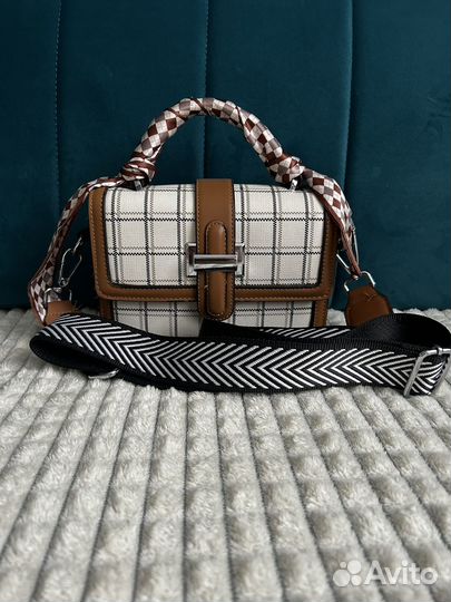 Сумки женские