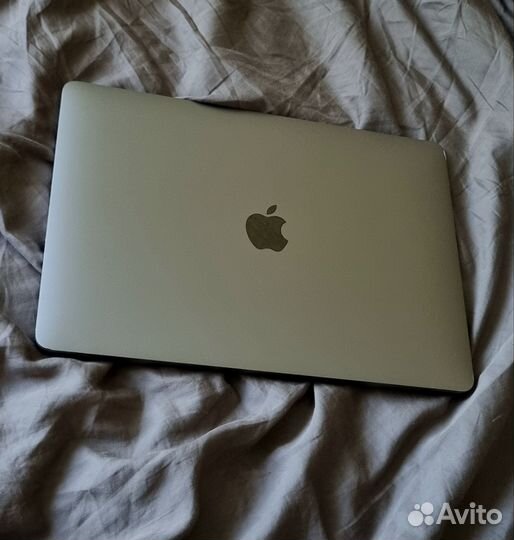 Apple MacBook Air 13 2020 8/256