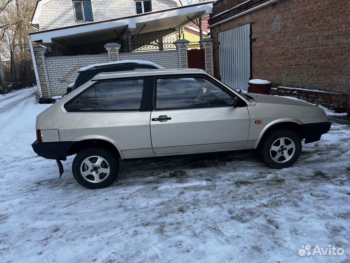 Кузовные работы любой сложности, покраска и сварка