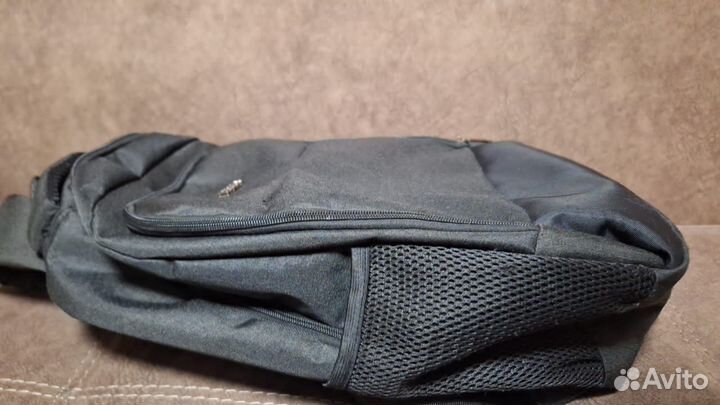 Рюкзак мужской