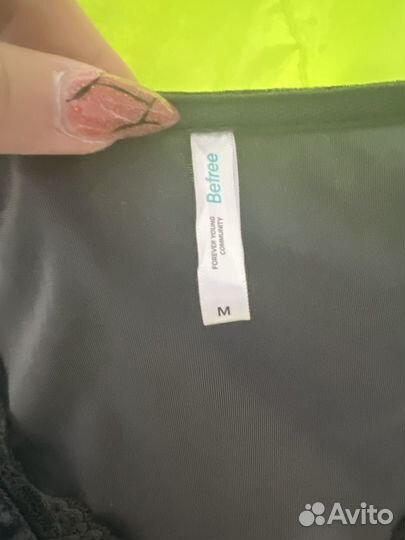 Женские вещи пакетом 44 46 размер