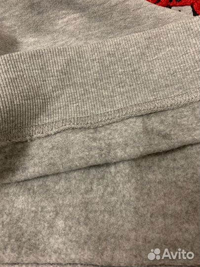 Костюм детский