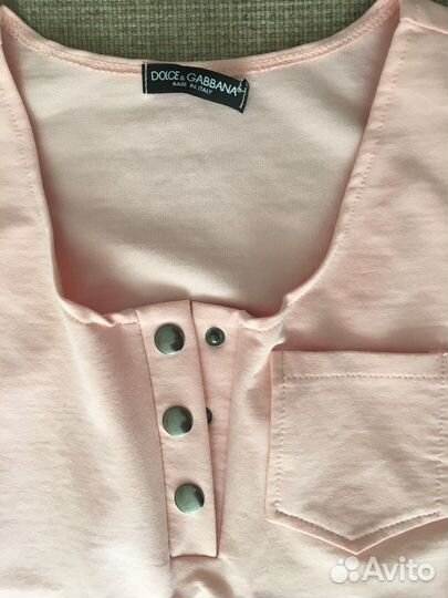 Комбинезон женский 46