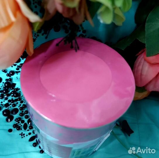 Bvlgari Omnia Pink Sapphire