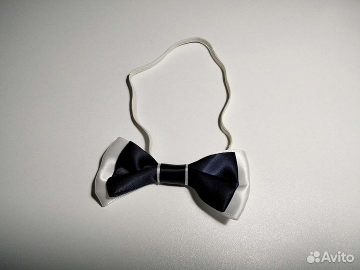 Пакетом школьные вещи 128 для мальчика