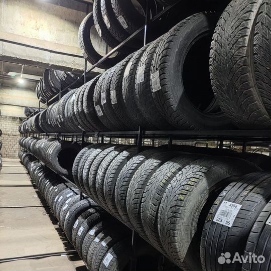 Pirelli P Zero 245/45 R20 103V