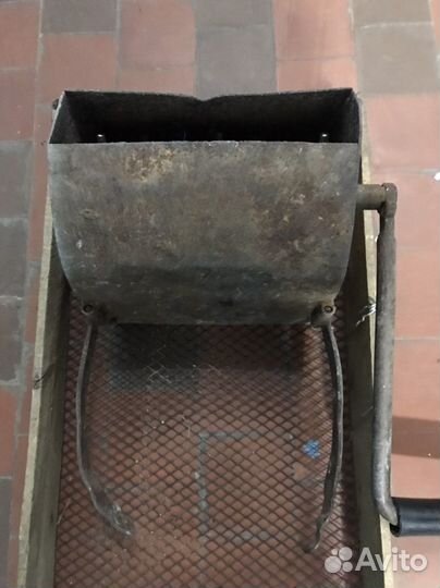 Набор лесника