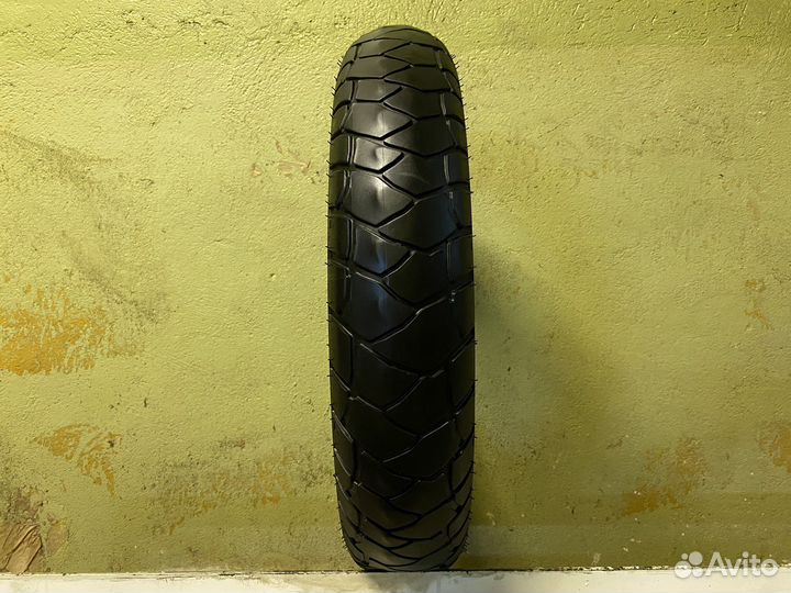 120/70 R19 Michelin Anakee Adventure (173)