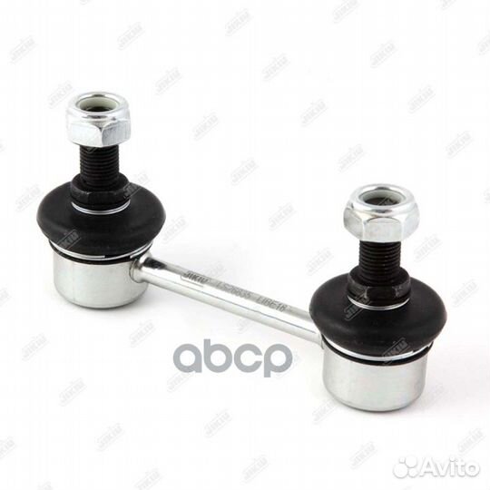 LS26835 Тяга стабилизатора lexus LS400 UCF20 94