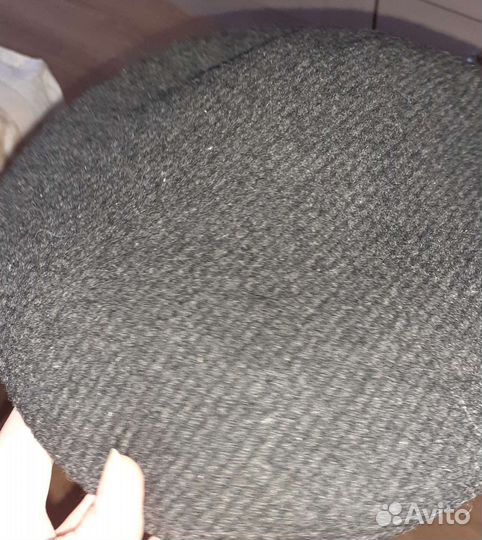 Кепка мужская