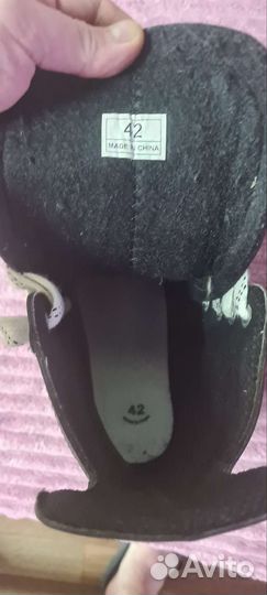 Коньки хоккейные CCM 92 e pro