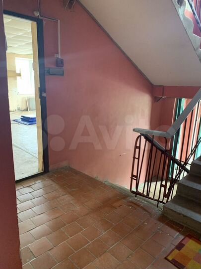 Производство, 200 м²