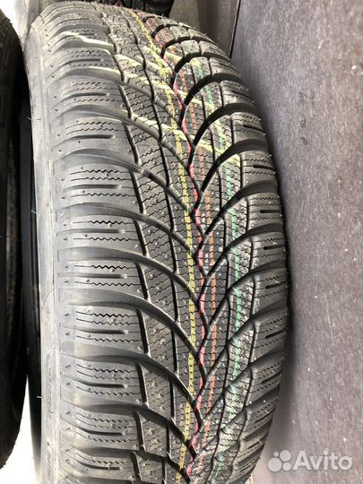 Lassa Snoways 4 195/65 R15