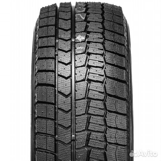Dunlop Winter Maxx WM02 185/65 R14 86T