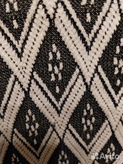 Платье Zolla 42-44, не носили