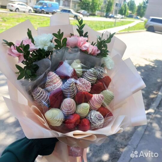 Праздники мероприятия