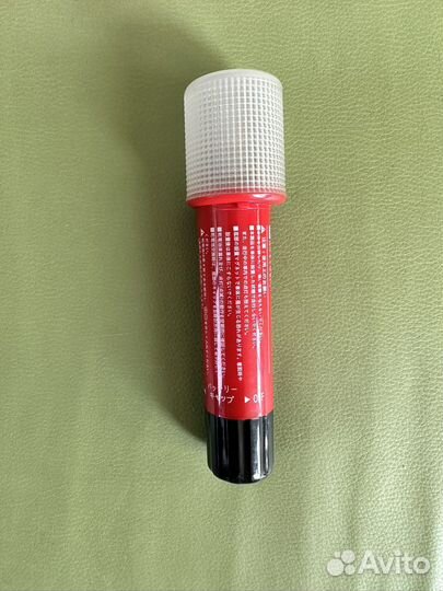 Фальшфейер япония многоразовый