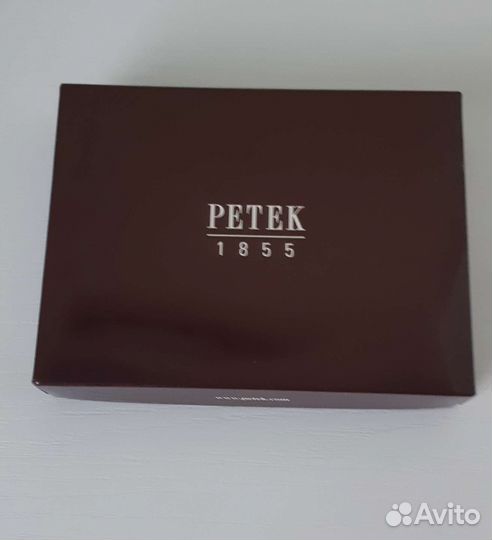 Кошелёк, портмоне мужской