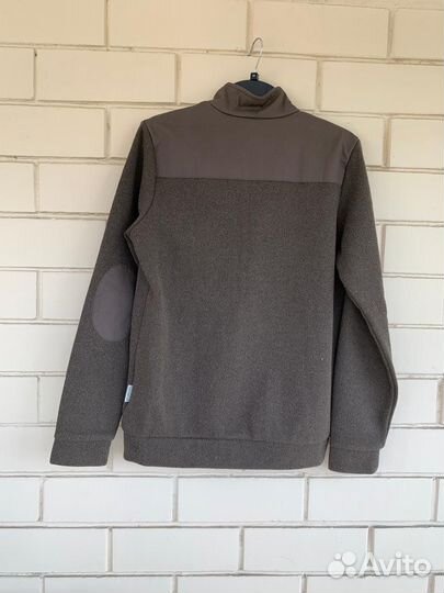 Одежда Quechua