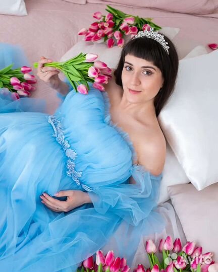 Фотограф и видеограф