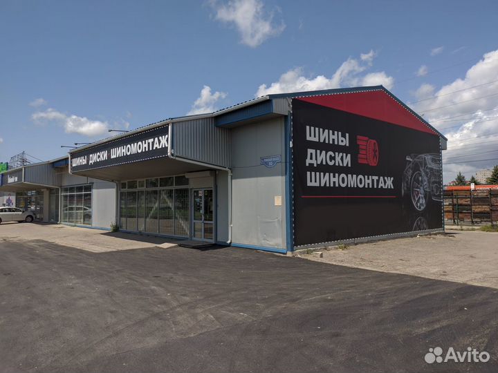 Литые диски R15 4/98 кик KC928 Silver Edition