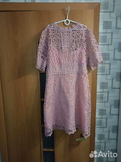 Женские вещи пакетом 46-48