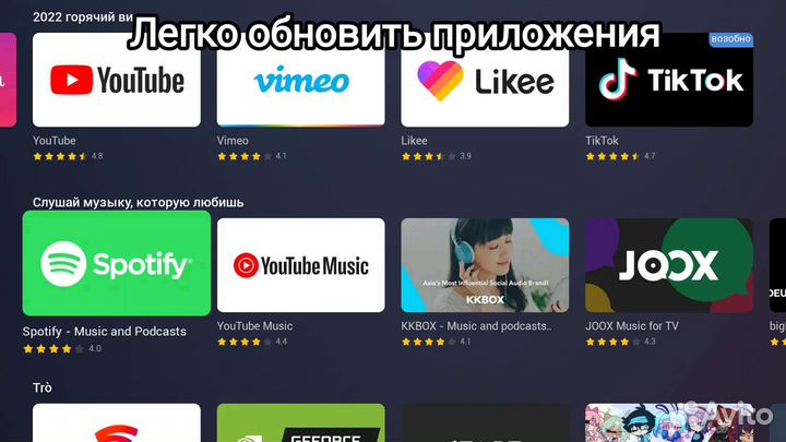 Zte b866 под ключ