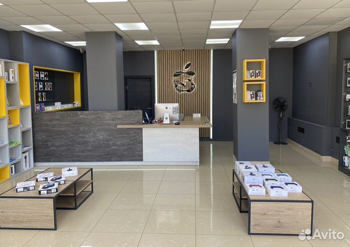 Набор микрофонов jbl wireless micro SET