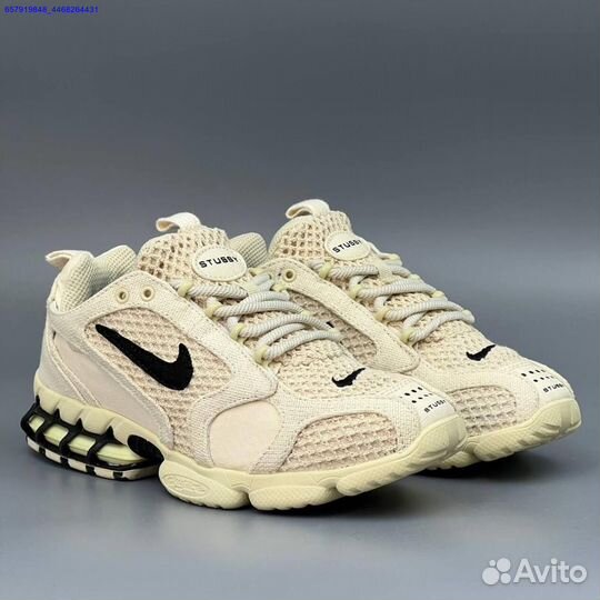 Nike Air Zoom Speridon (Арт.56507)