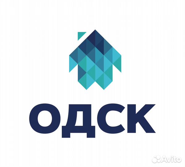 Водитель кат.В