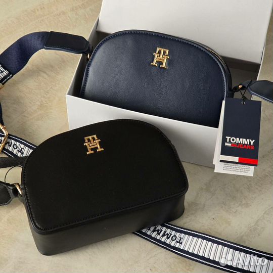 Сумка женская Tommy Hilfiger