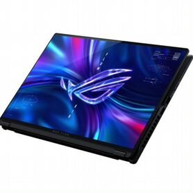 GV601 Flow X16 i9-13-е 32Gb/1Tb wqxga RTX4050