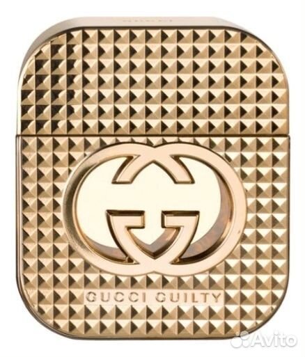 Gucci Guilty Studs,edt,50 ml