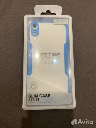 Чехол для телефона