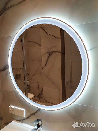 Мастер на час/Сантехник/Электрик/Сборка мебели