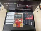 Видеокарта MSI RTX 3060 12 GB Gaming X объявление продам