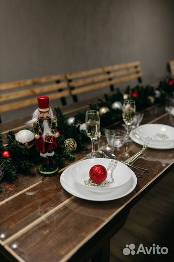 Аренда теплой беседки