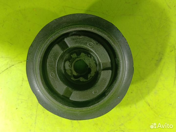 Отбойник амортизатора для Lifan Smily