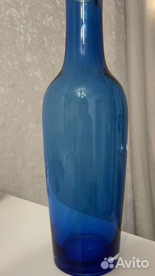 Ваза икеа Стокгольм