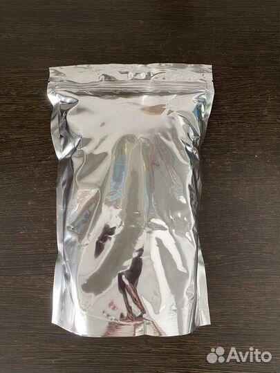 Кислородный отбеливатель пятновыводитель очистител